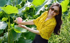 把腿张开老子臊烂你小说完整版